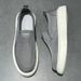 Old Beijing Cloth Men 2025 New Summer Breathable Thin Ice Silk Casual Slip-On Men's Shoes Lightweight Versatile_vogvips.com