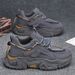 Dad Shoes For Men Ins Trend Autumn Increase Shoes For Men Sports Small White Shoes For Men All The Trend Thick Soled Tide Shoes_vogvips.com