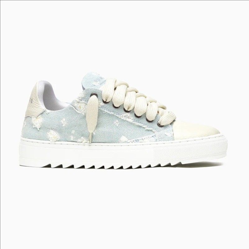 New European NUMERIS Export Sneakers, Thick Soled, Casual, Versatile, Non Slip Men's Shoes._vogvips.com