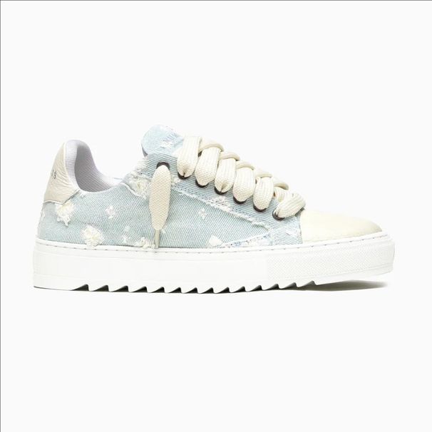 New European NUMERIS Export Sneakers, Thick Soled, Casual, Versatile, Non Slip Men's Shoes._vogvips.com
