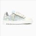 New European NUMERIS Export Sneakers, Thick Soled, Casual, Versatile, Non Slip Men's Shoes._vogvips.com