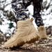 Casual Breathable Men's Shoes Non-slip Casual Outdoor Hiking Shoes Sports Shoes_vogvips.com