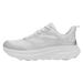 Summer Breathable Mesh Sports High-Elasticity CushiNewing Thick-Soled New Shoes, NNew-Slip Wear-Resistant Couple's_vogvips.com