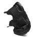 Spring Summer Plus Size 48 White Versatile, Breathable, Lightweight And Shock-Absorbing Casual Men's Jinjiang Shoes_vogvips.com