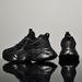 Autumn New Men's Shoes, Dad Shoes, Sports Shoes, Casual Shoes, Plus Size Trendy Shoes_vogvips.com