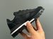 Brand Original Box Direct Supply European Station Light Luxury Trendy 2025 Autumn New Breathable Fashion Forrest Gump_vogvips.com