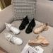 2026 New Model Trendy Autumn Winter Ins Super Popular Comfortable Slimming Fleece Lined Thickened Height Increasing Sneakers D Brand_vogvips.com