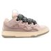 New Style Dad For Men Thick Sole Couple Shoes Unisex High Top Sports Sneakers_vogvips.com
