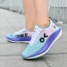ONKE Unisex Carbon Plate Running Shoes 2026 Summer New Lightweight Breathable Anti Slip Wear Resistant Cushioned Couple_vogvips.com