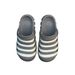 Men's New Summer Clogs, Anti-odor Beach Slippers, Thick-soled Non-slip EVA Outdoor Closed-toe Slippers For Men_vogvips.com