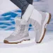 Outdoor Casual Shoes Off-road Hiking Shoes Hiking Shoes Men_vogvips.com