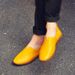Large 49 Breathable Loafers Spring Men's Top Layer Cowhide Slip-On Hollow Leather Shoes Size 47_vogvips.com