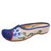 Ethnic Style Canvas Embroidered Cloth Shoes Women's Summer Sandals_vogvips.com
