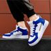YRZL Me S Casual Seakers Breathable Sports Lightweight No Slip Comfortable Athletic Ruig Walkig Shoes For_vogvips.com