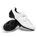 New Style Cycling Shoes With Locks, Double Buckle Lock Shoes, Men's And Women's Road Bicycle Power Shoes, Hard Bottom Mountain Bike Rubber Bottom_vogvips.com