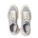 Dafu Canvas Shoes 2023 Spring And Autumn New Women's Shoes Ret Running Shoes Casual Versatile Dad Shoes For Women_vogvips.com