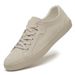 Men's Breathable Board Shoes Men's Round Head Casual Board Shoes Flat Men's Shoes Large Size Shoes_vogvips.com