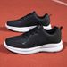 Breathable Leather Casual Autumn Winter Waterproof And Anti Slip Sports Special Size 45-46 Men's Shoes_vogvips.com
