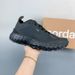 Outdoor New Men, Lightweight Hiking For Women, Casual Sports Shoes, Trendy Norda Shoes_vogvips.com