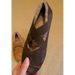 Loafers Women's Suede Fringed Soft Soles With Fleece To Keep Warm And Flat Shoes_vogvips.com