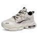 Non-slip Outdoor Sports Men's Shoes Casual Shoes Platform Heightening Dad Shoes Trendy Shoes_vogvips.com