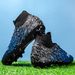 New Youth Adult Broken Short Nail Universal Outdoor Student Training Sports Professional Football Shoes_vogvips.com
