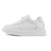 Men's Breathable Invisible Inner Heightening Platform White Shoes Men's Sports And Leisure Board Shoes_vogvips.com
