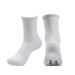 Towel Bottom Thickened Foot Massage Sports Socks Men And Women Mid Tube Running Socks Badminton Socks Business Casual Socks_vogvips.com