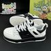 Men's Shoes Match Street Thick Soled Sports Shoes Chic High End Trend Niche German Training Shoes Men_vogvips.com