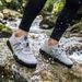 Summer Foreign Trade Large-size New Men's Tug-of-war Mesh Casual Forrest Gump Training Shoes, Non-slip Team-building_vogvips.com