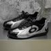 Men's Retro Baseball Training Shoes Breathable Thin Soled Casual Sports Turbo Racing Shoes Versatile Autumn SC08_vogvips.com