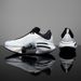 Dajueying 3 Third Generation Racing Carbon Plate Spring Summer Feidian 4C Shock Absorption Essential Children's Running_vogvips.com