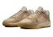 Buy Sabrinas Ionescu 2 Stronger Than Gold Basketball Shoes For Sale Black Label Apricot Agate Doernbecher Kids Men Women_vogvips.com