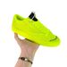 26ss Low-Top Versatile Classic Pioneer Casual Sports Sneakers_vogvips.com