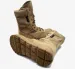 Mens Work Shoes SFB Light Men Combat Ankle Military Army Waterproof Lace Up Tactical Boot Fashion Mesh Motorcycle Boots_vogvips.com