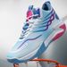 ShoeVault Wholesale New Student Mesh Soft Sole Running Casual Breathable Basketball Comfortable Men's Sports Shoes_vogvips.com