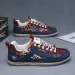 Men's Summer 2026 New Breathable Embroidered Printed Sneakers Casual Dad Shoes_vogvips.com