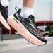 2025 Summer New Running Shoes For Men Height Increasing Jogging Sneakers Men Comfortable Outdoor Sneakers Trail Running Shoes_vogvips.com