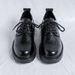 Business Dress For Men 2025 New Wedding Groom Derby Shoes British Same Style_vogvips.com