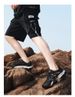 City Outdoor Hiking Hiking Shoes Retro Casual Sports Shoes Men's Shoes_vogvips.com