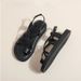 Large Size Sandals 41-43, Flat-soled, Versatile, Cross-strap, Slip-on Women's Shoes, Soft Sole, Roman Style, For_vogvips.com