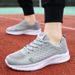 Fujian Jinjiang Men's Running New Mesh Lightweight Comfortable Casual Spring Autumn Outdoor Travel Shoes_vogvips.com