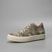 Luocheng Star Style Trendy Versatile High-End Sneakers Sports Casual Low-Top Genuine Leather Shoes_vogvips.com
