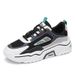 Men's 2026 Winter Breathable Mesh Sports Casual Youth Height-increasing Dad Ins Trendy Brand Thick-soled Shoes_vogvips.com