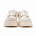 Authentic Product 1:1 Copy 2024 New Putian Summer Casual Comfortable Star Shoes Sports Couple Men And Women Sneakers_vogvips.com
