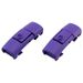 Lazy Shoelaces Colorful Push Switch Buckle No Need To Tie Elastic Elastic 8mm Flat Rope No Need To Tie Fixed Artifact_vogvips.com