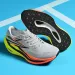 High Quality Marathon Running Shoes Supercritical E-TPU Road Jogging Sports Shoes Soft Cushioning Sneakers Outoor Cross Training_vogvips.com