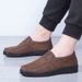 2023 Summer Hot Sale Sneakers Fashion Hiking Breathable Loafer Atillas Men Casual Shoes_vogvips.com