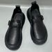 Genuine Autumn Lightweight Sole Soft Surface Loafers Comfortable Versatile Slip-On Men's Casual Leather Shoes_vogvips.com