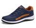 2025 Summer Sports Outdoor Middle School Students' Running Men's Styles, Youth Boys' Board Shoes, 8001_vogvips.com
